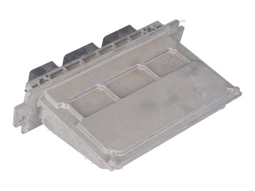 Engine control unit (ECU) FORD USA EXPLORER (U5_) 3.5 | BP39918323M57 - Image 2