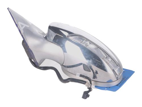Left mirror MERCEDES-BENZ CLS (C219) CLS 63 AMG (219.377) | BP26134055C26 