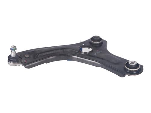 Querlenker links vorne für NISSAN JUKE (F16_) 1.0 (114 hp) 19412474