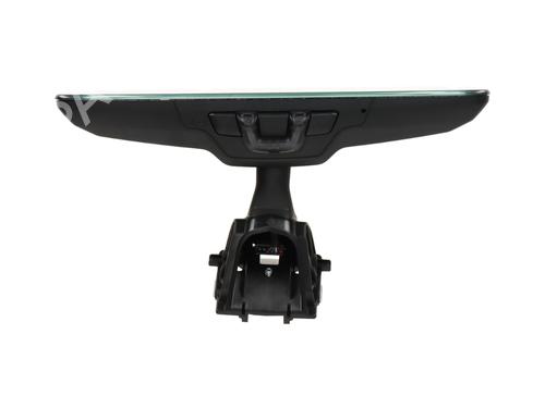 Rear mirror BMW XM (G09) Label All-wheel Drive | BP39919559I6 - Image 5