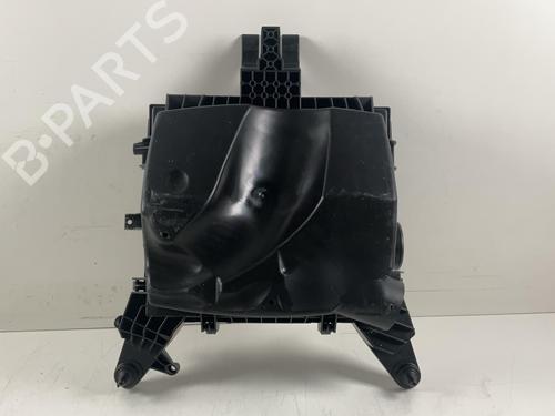 Air filter box FORD TRANSIT V363 Platform/Chassis (FED, FFD) 2.0 EcoBlue | BP33819648M87 - Image 2