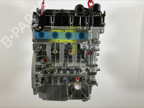 Engine BMW X5 (F15, F85) xDrive 28 i | BP29822494M1 