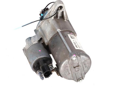 Used Starter Starter 39268077 39268077