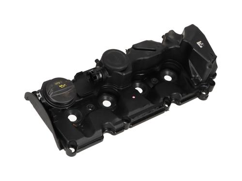 Used Valve cover Valve cover VW TRANSPORTER T6 Van (SGA, SGH, SHA, SHH) 2.0 TDI 4motion (204 hp) 30543450 30543450