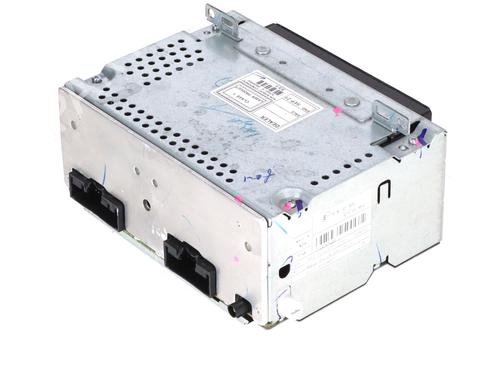 Elektronische module Elektronische module FORD ECOSPORT 1.0 EcoBoost (125 hp) 39650656 39650656