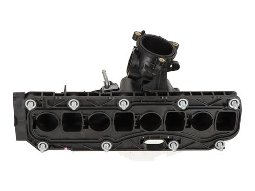 Manifold Indsugning VW TRANSPORTER T6 Van (SGA, SGH, SHA, SHH) 2.0 TDI (204 hp) 28326917