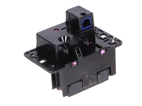 Selector da caixa OPEL VIVARO C Van (K0) VIVARO-E HYDROGEN | BP39920956M90 - Image 2