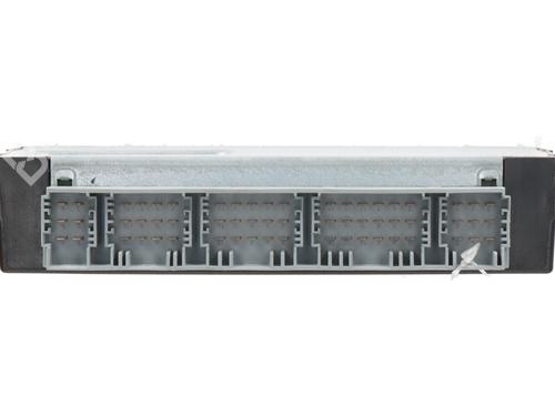 Electronic module AUDI A8 D4 (4H2, 4H8, 4HC, 4HL) 4.0 TFSI quattro | BP36836520M83 - Image 2