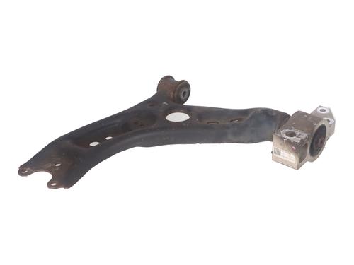 Bras de suspension avant gauche VW GOLF VI (5K1) 1.6 TDI (105 hp) 22276659