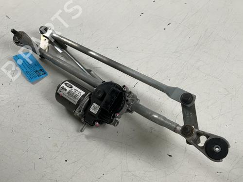 Front wiper motor FORD TRANSIT V363 Platform/Chassis (FED, FFD) 2.0 EcoBlue | BP38305601M29 - Image 3