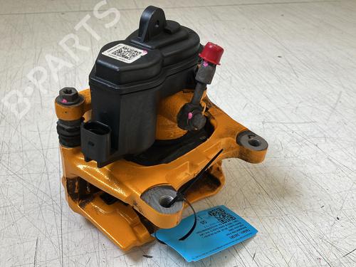 Left rear brake caliper AUDI E-TRON (GEN) 55 quattro | BP38566984M107 - Image 3