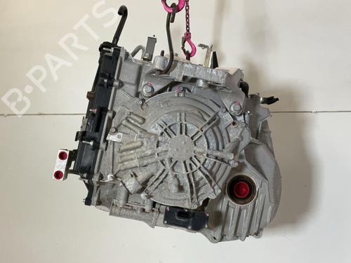 Gearbox FORD TRANSIT V363 Platform/Chassis (FED, FFD) 2.0 EcoBlue | BP36804467M3 - Image 3