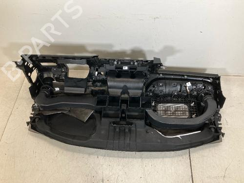 Dashboard MERCEDES-BENZ GLA (H247) GLA 200 4-matic (247.788) | BP26721898C46 