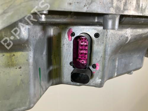 Batteri VW MULTIVAN T7 (STM, STN) 1.4 eHybrid | BP28058664E11 