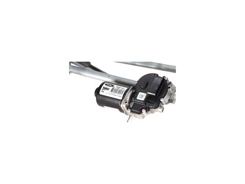 Front wiper motor FORD TRANSIT V363 Platform/Chassis (FED, FFD) 2.0 EcoBlue | BP38537669M29 - Image 3