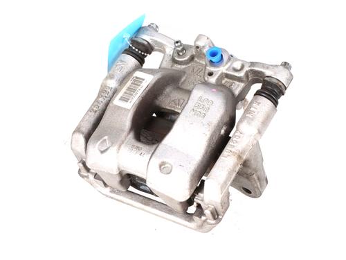 BP39924150M107 main image