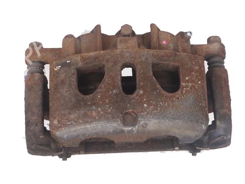 Used Left front brake caliper Left front brake caliper FORD USA EXPLORER (U5_) 3.5 (294 hp) 39918330 39918330