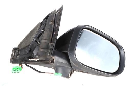 Used Right mirror Right mirror 38491798 38491798