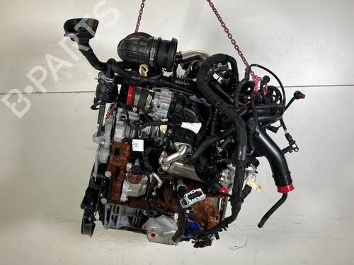 Engine FORD TRANSIT V363 Platform/Chassis (FED, FFD) 2.0 EcoBlue | BP33428908M1  - Image 9