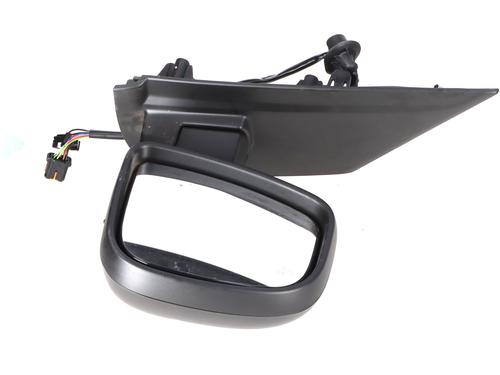 right-mirror-peugeot-expert-van-v_-2016-39926303 main image