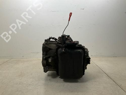Gearkasse HYUNDAI SONATA V (NF) 2.0 CRDi | BP17973045M3 