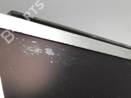 Display monitor MERCEDES-BENZ E-CLASS Coupe (C207) E 220 BlueTEC (207.301) | BP12110655C48 