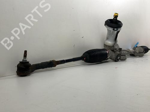 Steering rack HYUNDAI i30 (PDE, PD, PDEN) 1.0 T-GDI | BP40292834M22 - Image 2