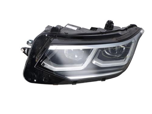 Faro sinistro VW TIGUAN (AD1, AX1) 1.5 TSI (131 hp) 30836485