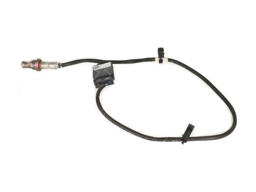 elektronisk-sensor-ford-transit-v363-platformchassis-fed-ffd-2013-32758763 main image