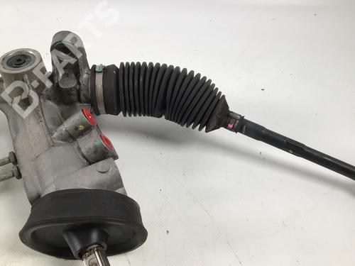 Steering rack SKODA ROOMSTER (5J7) 1.2 TSI | BP9308818M22