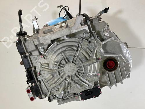 Gearbox FORD TRANSIT V363 Platform/Chassis (FED, FFD) 2.0 EcoBlue | BP39201078M3 - Image 3