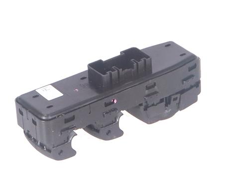 Left front window switch OPEL INSIGNIA B Grand Sport (Z18) 1.4 Turbo (68) | BP39919090I27 - Image 2