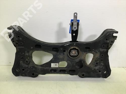Used Subframe VW GOLF SPORTSVAN VII (AM1, AN1) 2.0 TDI (110 hp) 10390590