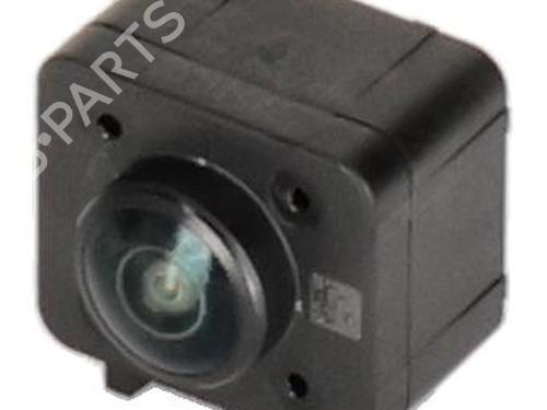 camera-opel-vivaro-c-van-k0-2019-39927668 main image