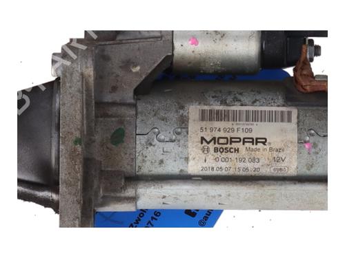 Starter FIAT 500 (312_) 1.2 (312AXA1A) | BP23213577M8 