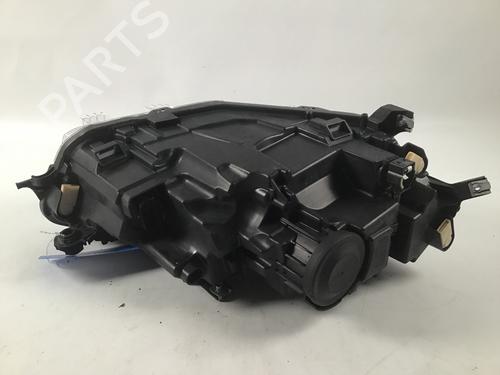 Left headlight VW POLO VI (AW1, BZ1, AE1) 1.0 | BP33608424C28 - Image 3