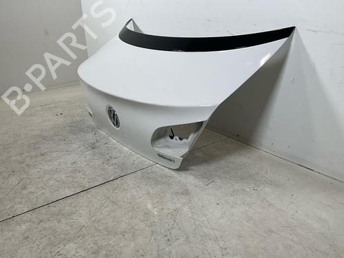 Tailgate VW CC B7 (358) 2.0 TDI | BP22989904C6 