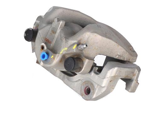 Right front brake caliper OPEL VIVARO C Van (K0) VIVARO-E HYDROGEN | BP39920541M104 - Image 2