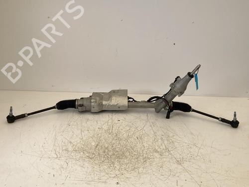 Steering rack FORD TRANSIT V363 Platform/Chassis (FED, FFD) 2.0 EcoBlue | BP37294458M22 - Image 4