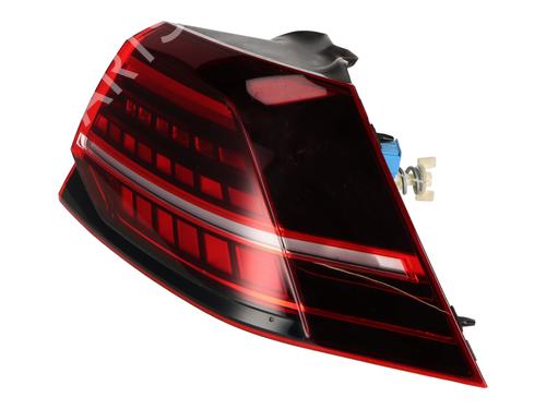 BP15582057C35 | Right taillight VW GOLF VII (5G1, BQ1, BE1, BE2) 2.0 R 4motion BP15582057C35