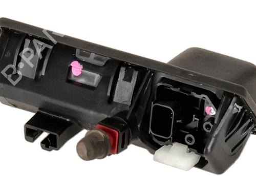Camera VW TIGUAN (CT1) 1.5 eTSI | BP39928279E14 - Image 2