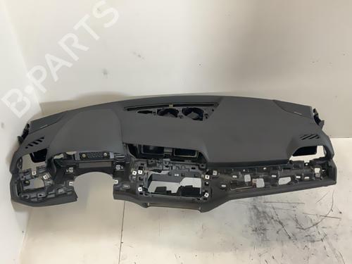 Dashboard AUDI Q3 Sportback (F3N) 2.5 RS TFSI quattro | BP36264201C46 - Image 2