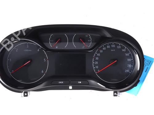 instrument-cluster-opel-grandland-grandland-x-a18-p1uo-2017-37817954 main image