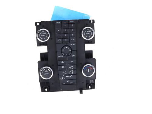 Used Climate control Climate control VOLVO V50 (545) D2 (114 hp) 34196776 34196776