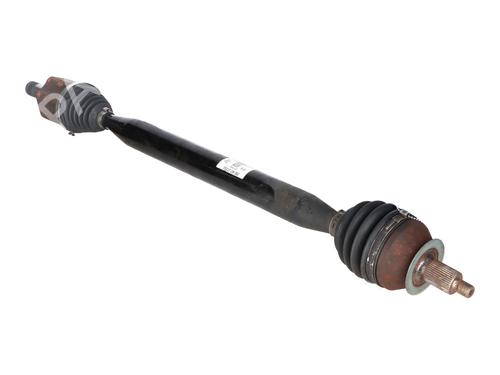 Other VW T-CROSS (C11, D31) 1.0 TSi | BP32716519O1 - Image 2