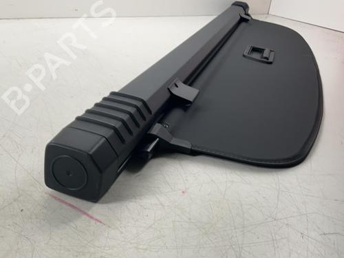 Hattehylde VW TIGUAN (AD1, AX1) 2.0 TDI | BP30836383C85