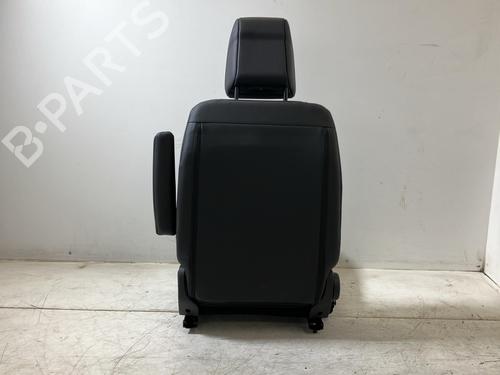 Right front seat PEUGEOT EXPERT Van (V_) E-EXPERT HYDROGEN | BP39923616C16 - Image 4