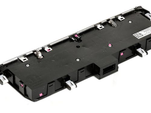 Climate control FIAT 500e Convertible (332_) Elektro (FA1) | BP38491602I5 - Image 2