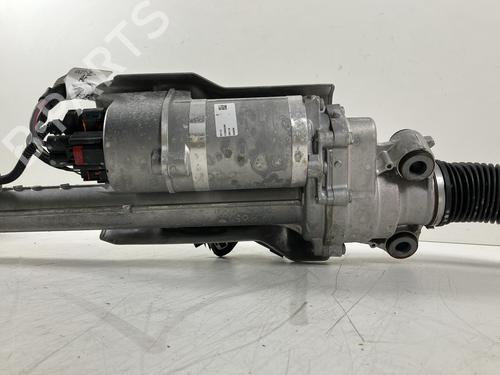 Steering rack FORD TRANSIT V363 Platform/Chassis (FED, FFD) 2.0 EcoBlue | BP33976339M22 - Image 5