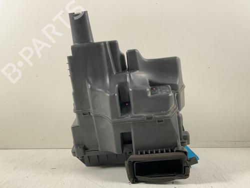 Air filter box OPEL VIVARO C Van (K0) VIVARO-E HYDROGEN | BP39927359M87 - Image 4